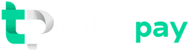 Logo Tribo