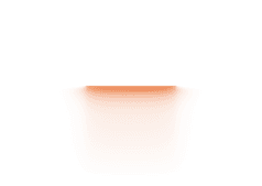 Retangle