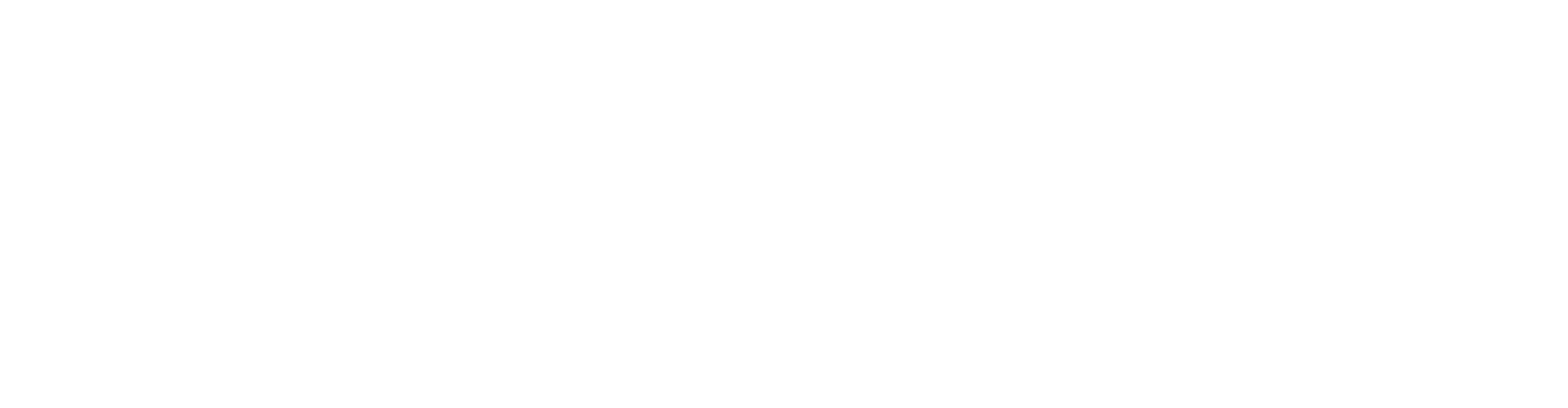 Manyvids Logo