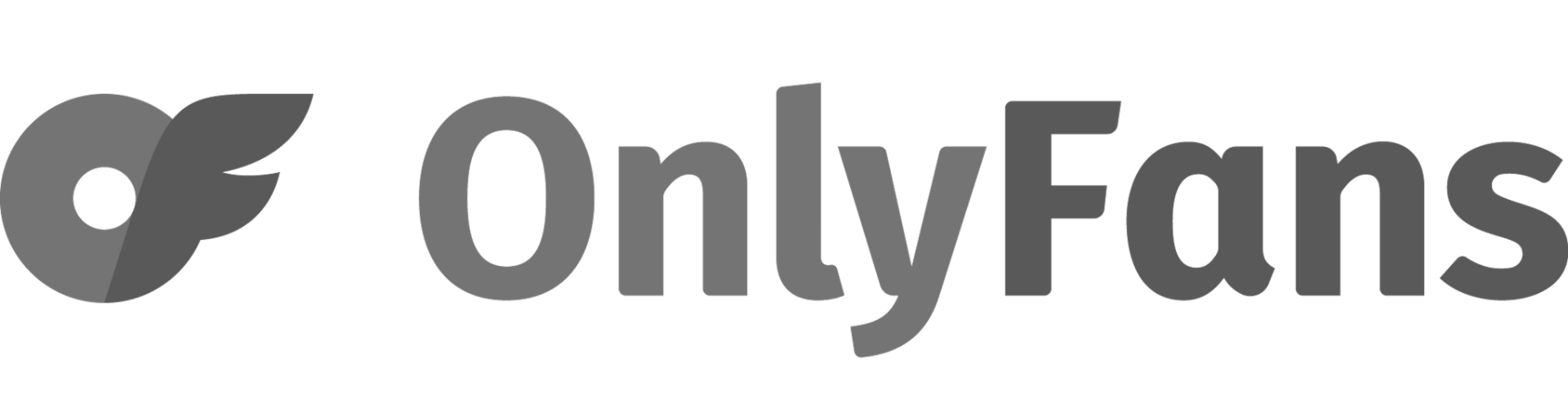 OnlyFans Logo