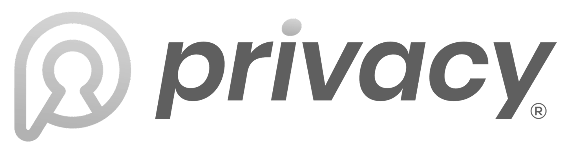 Privacy Logo